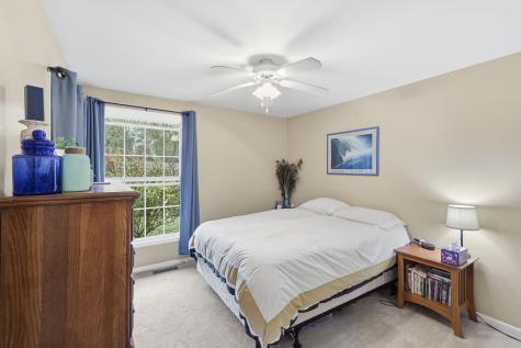 118 Allen Drive Hendersonville TN 37075
