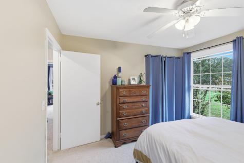 118 Allen Drive Hendersonville TN 37075