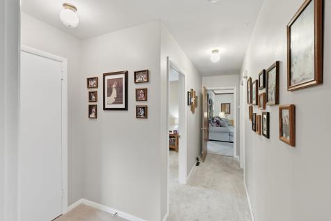 118 Allen Drive Hendersonville TN 37075