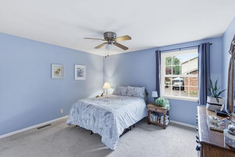 118 Allen Drive Hendersonville TN 37075