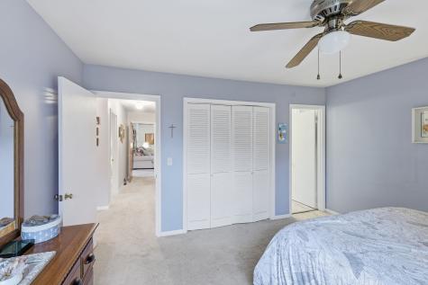 118 Allen Drive Hendersonville TN 37075