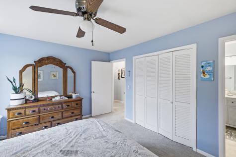 118 Allen Drive Hendersonville TN 37075