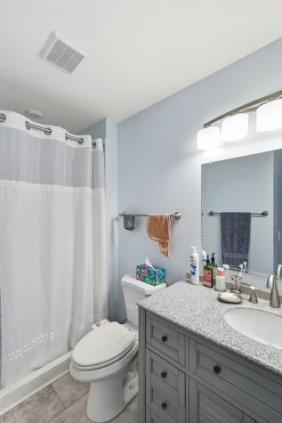 118 Allen Drive Hendersonville TN 37075