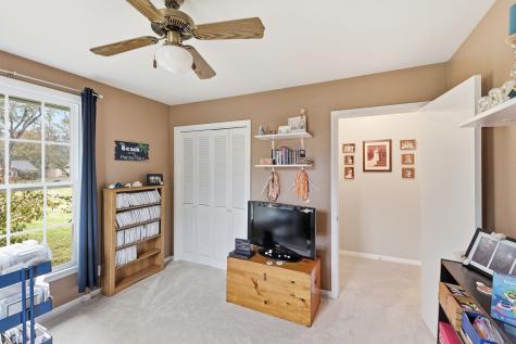 118 Allen Drive Hendersonville TN 37075