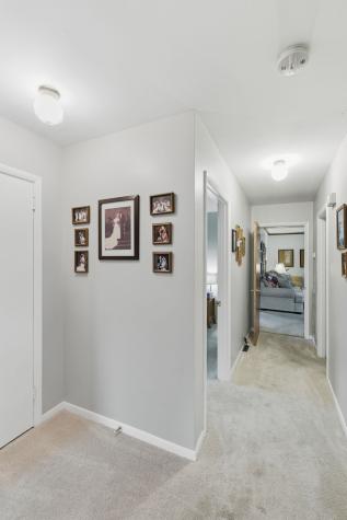 118 Allen Drive Hendersonville TN 37075