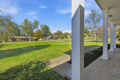 118 Allen Drive Hendersonville TN 37075