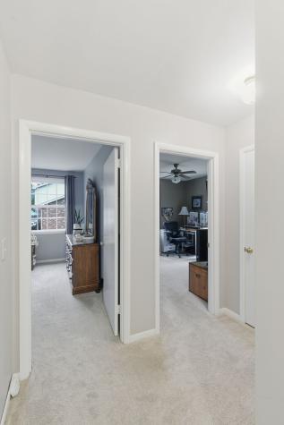 118 Allen Drive Hendersonville TN 37075