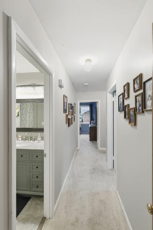 118 Allen Drive Hendersonville TN 37075