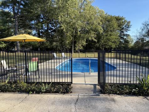 118 Allen Drive Hendersonville TN 37075