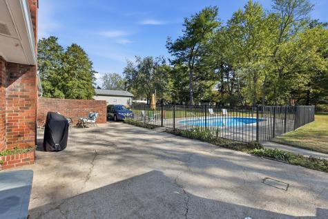 118 Allen Drive Hendersonville TN 37075