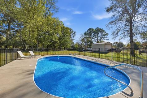 118 Allen Drive Hendersonville TN 37075