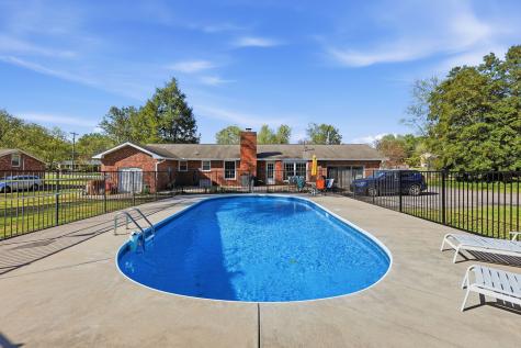 118 Allen Drive Hendersonville TN 37075