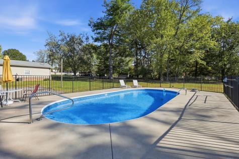 118 Allen Drive Hendersonville TN 37075
