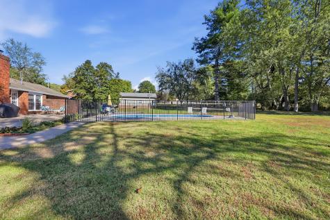 118 Allen Drive Hendersonville TN 37075