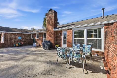 118 Allen Drive Hendersonville TN 37075