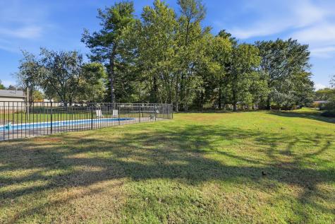 118 Allen Drive Hendersonville TN 37075