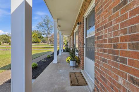 118 Allen Drive Hendersonville TN 37075
