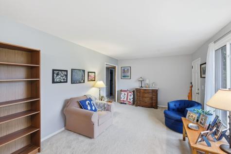 118 Allen Drive Hendersonville TN 37075