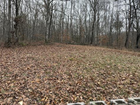 522 College Grove Road Rockwood TN 37854