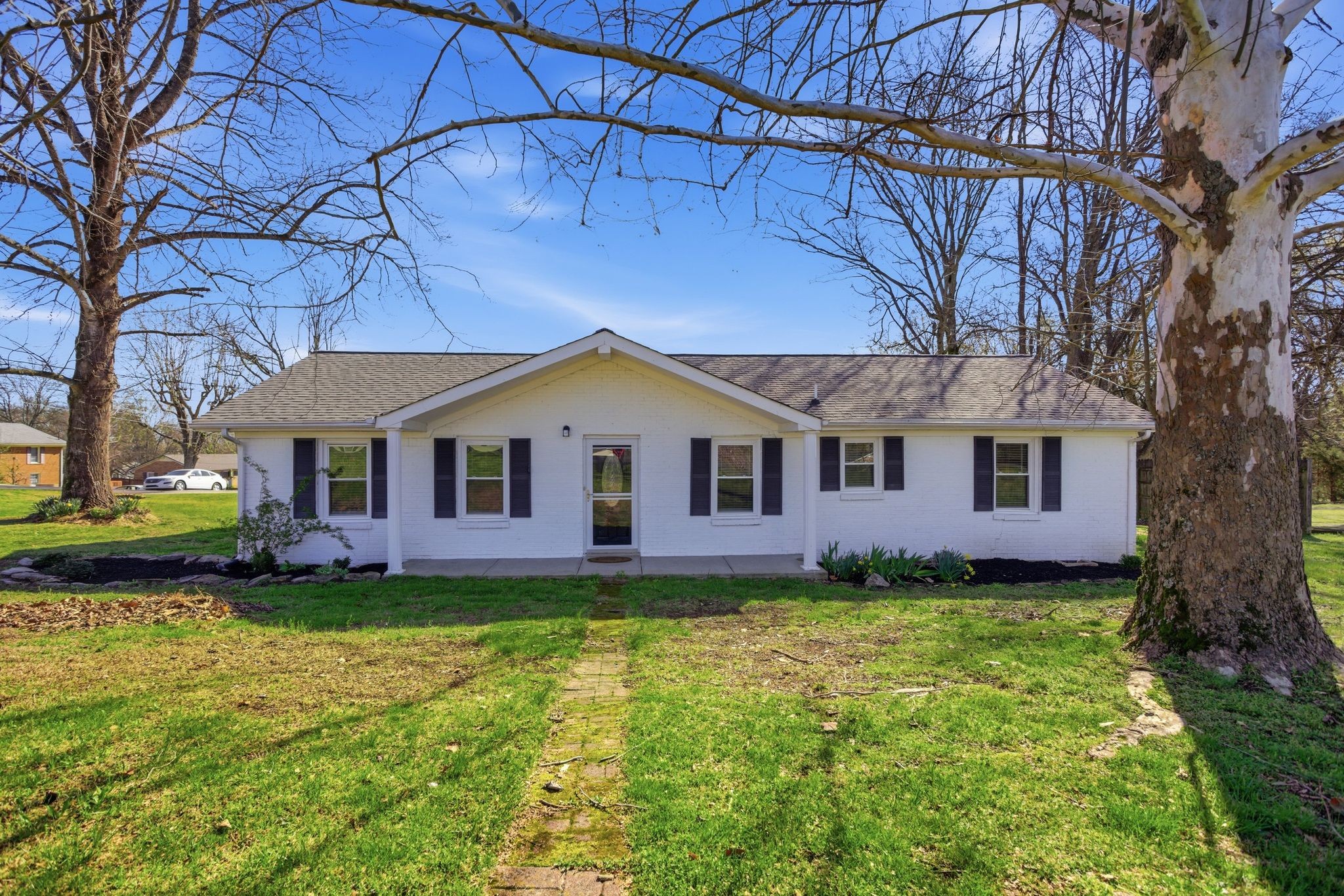 514 Lookout Drive Columbia TN 38401