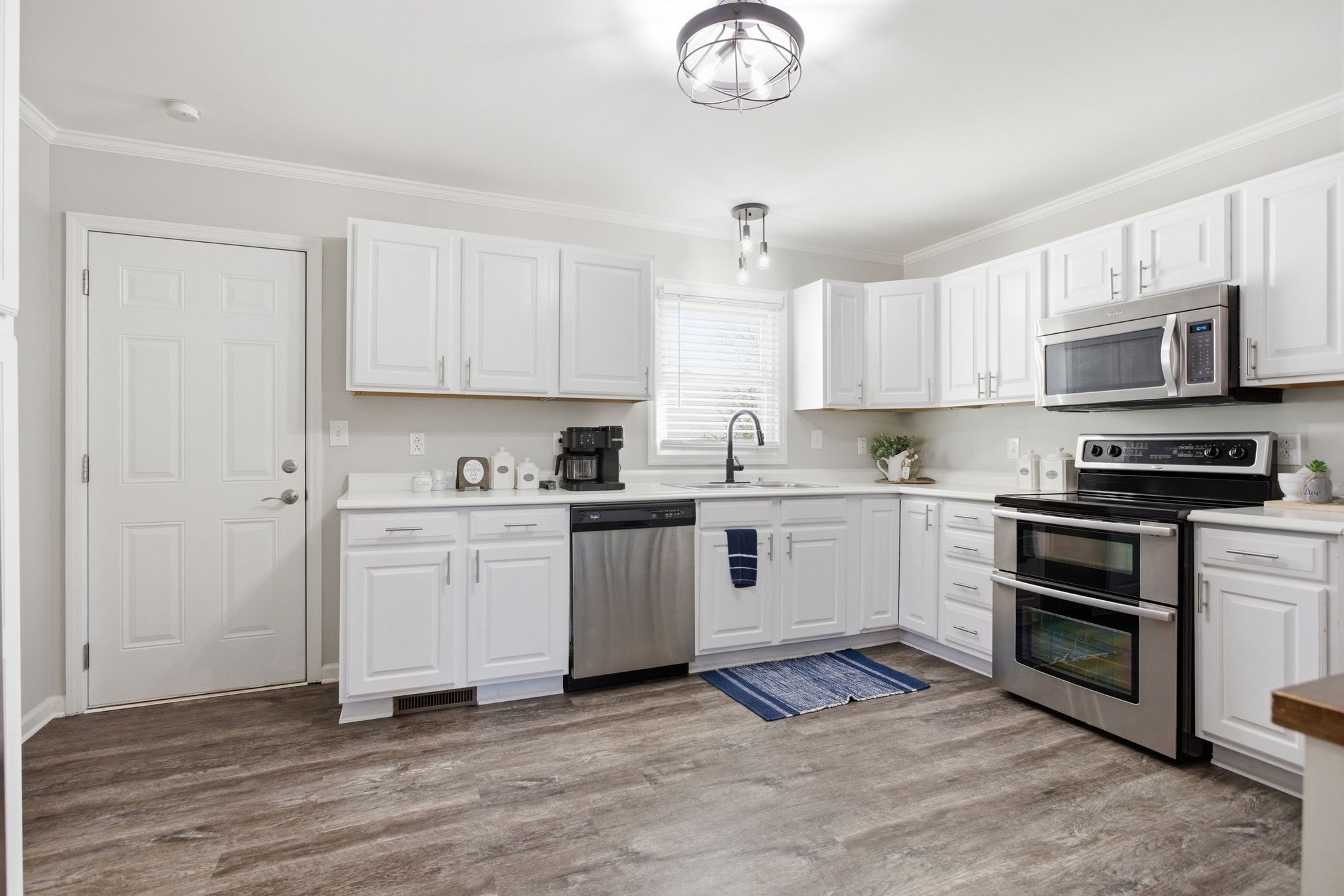 514 Lookout Drive Columbia TN 38401