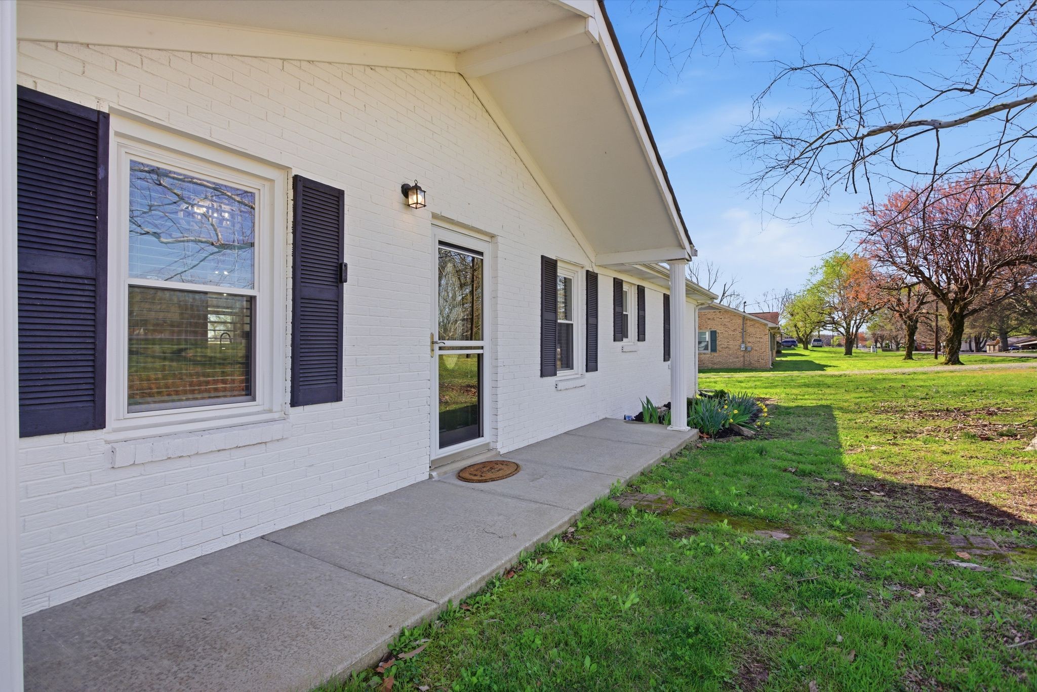 514 Lookout Drive Columbia TN 38401