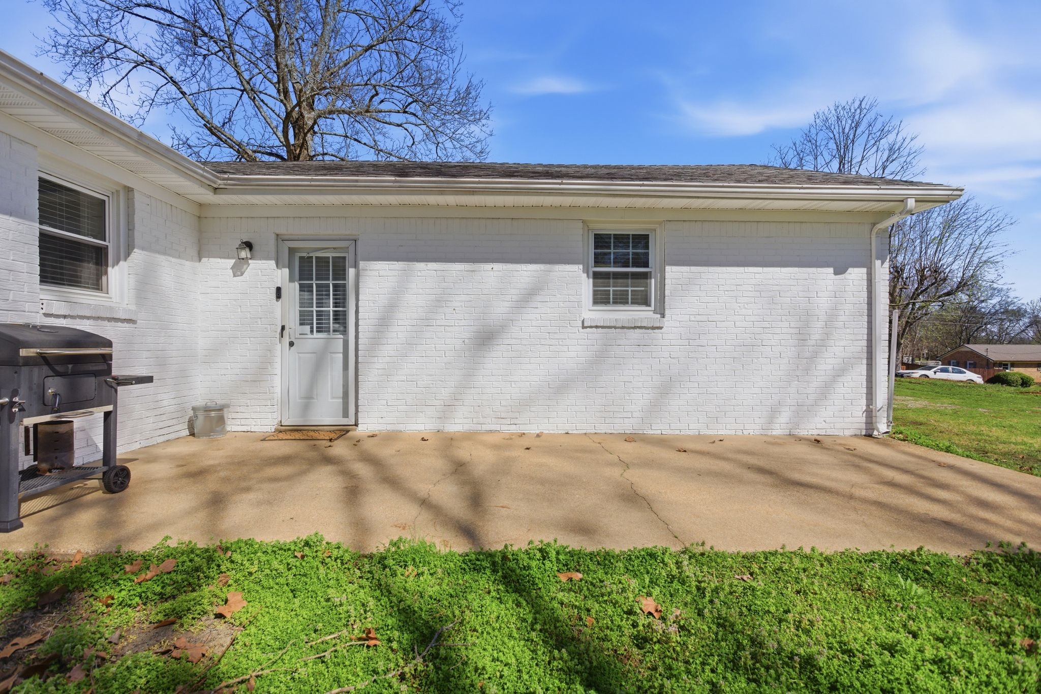 514 Lookout Drive Columbia TN 38401