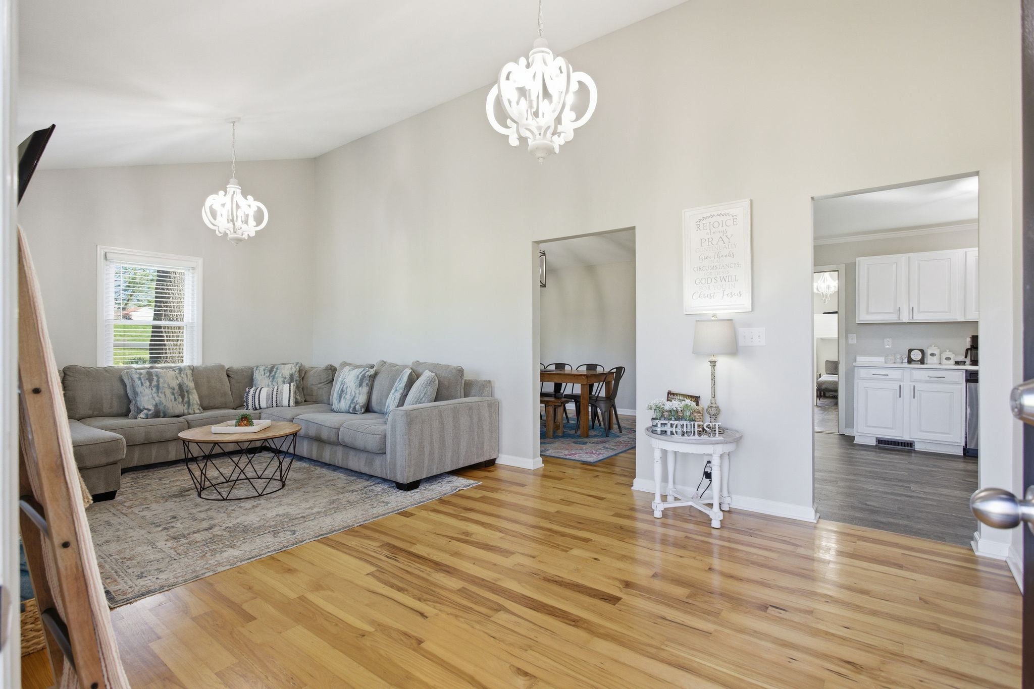 514 Lookout Drive Columbia TN 38401