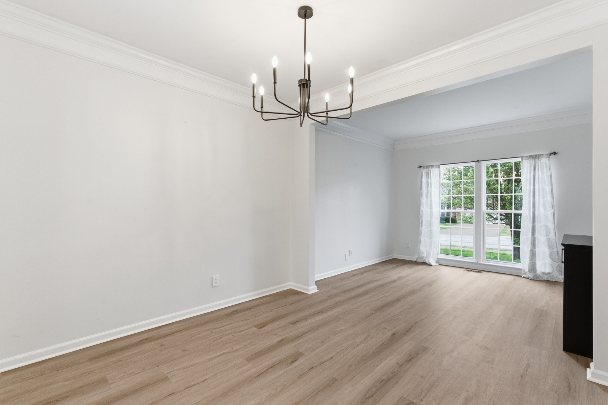 8020 Boone Trace Nashville TN 37221
