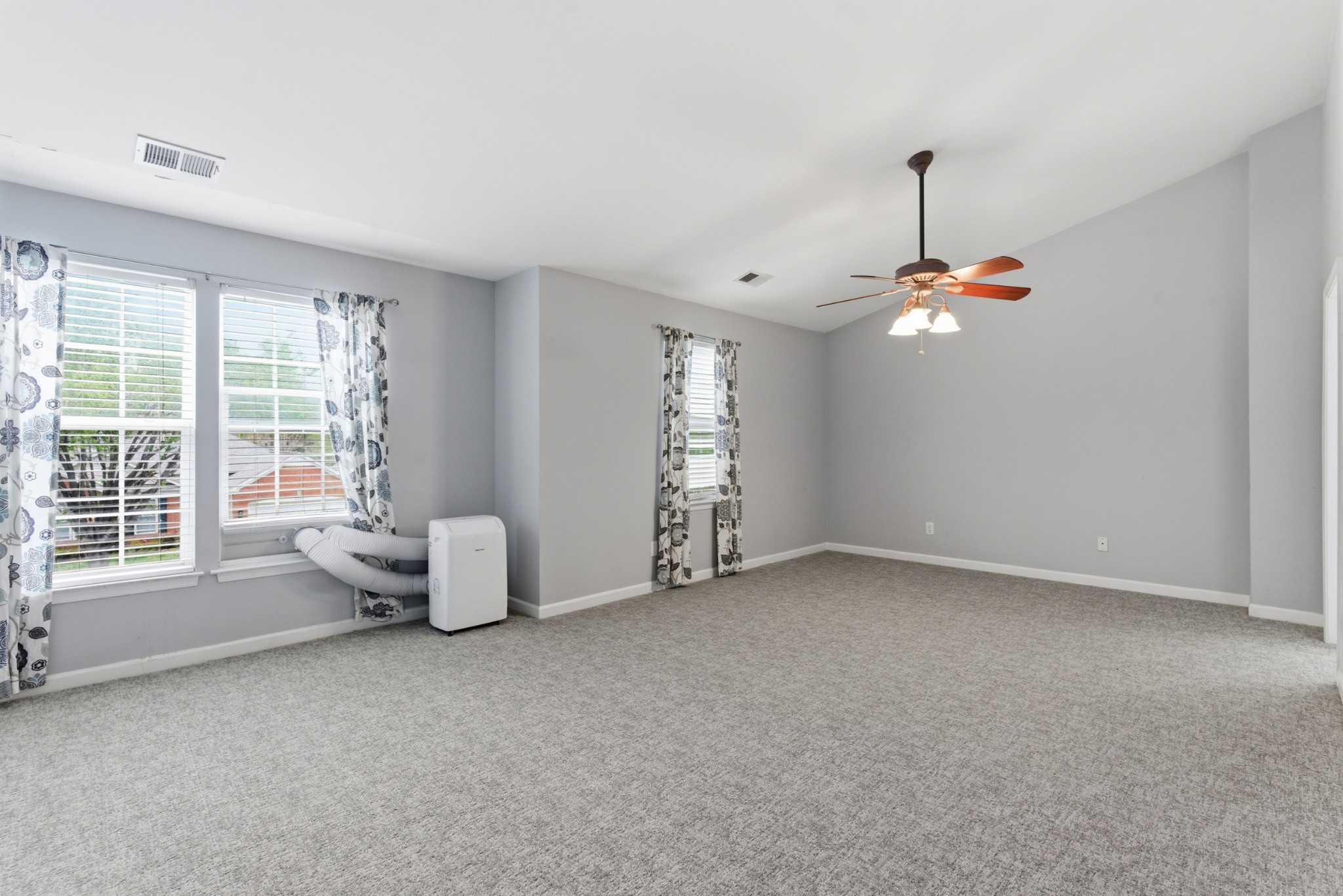 8020 Boone Trace Nashville TN 37221