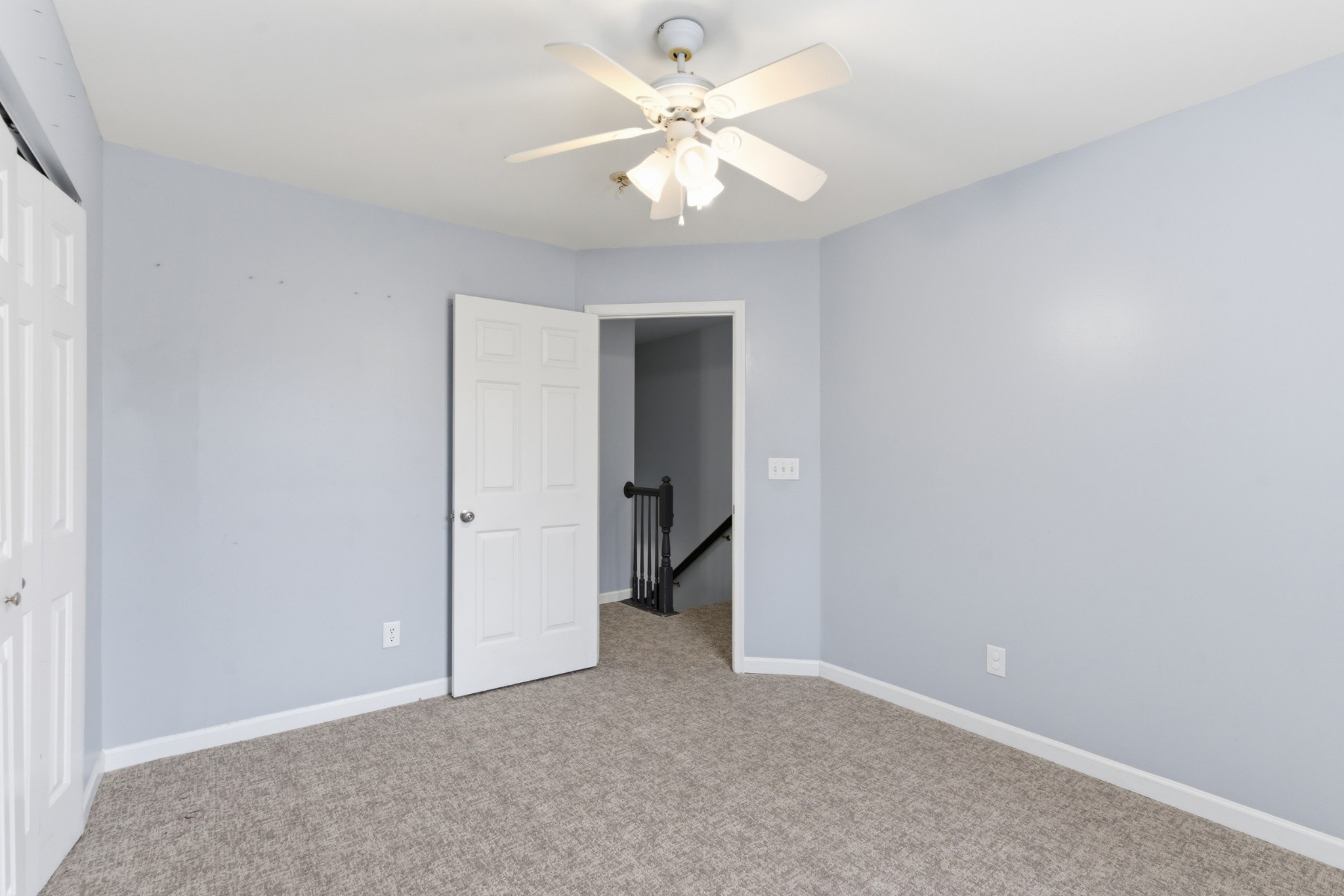 8020 Boone Trace Nashville TN 37221