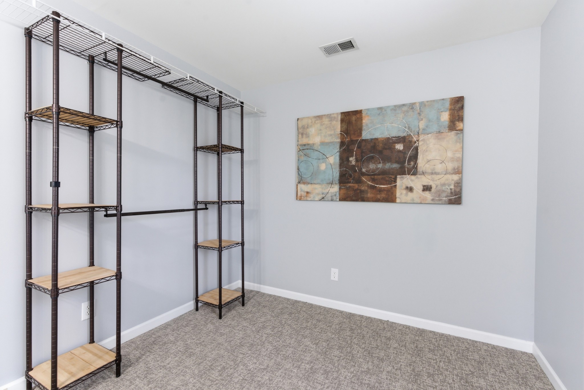 8020 Boone Trace Nashville TN 37221