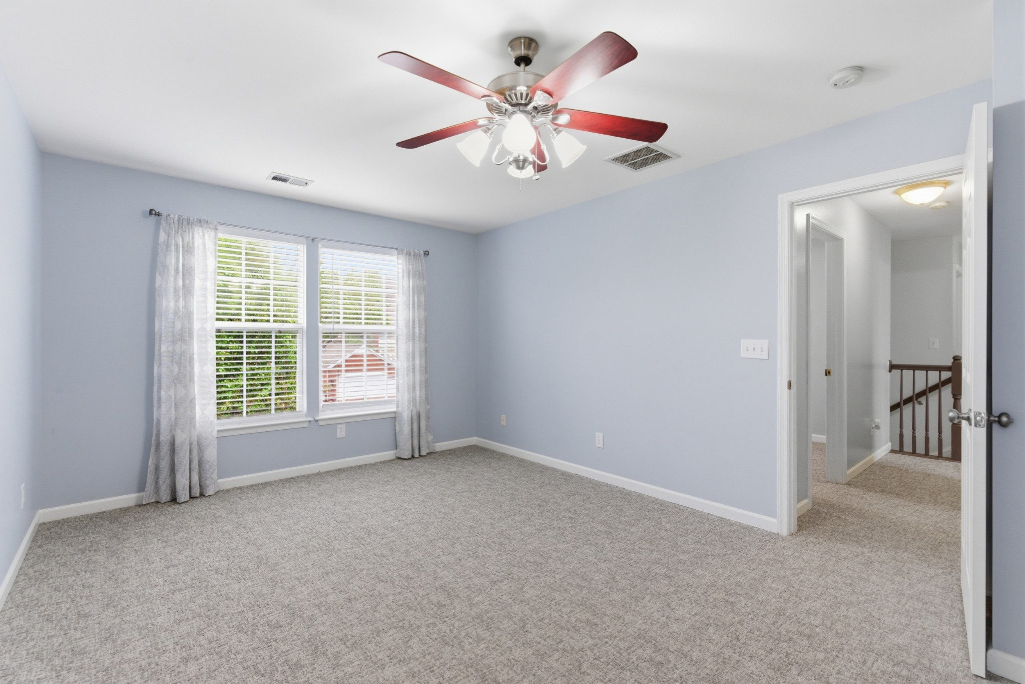 8020 Boone Trace Nashville TN 37221