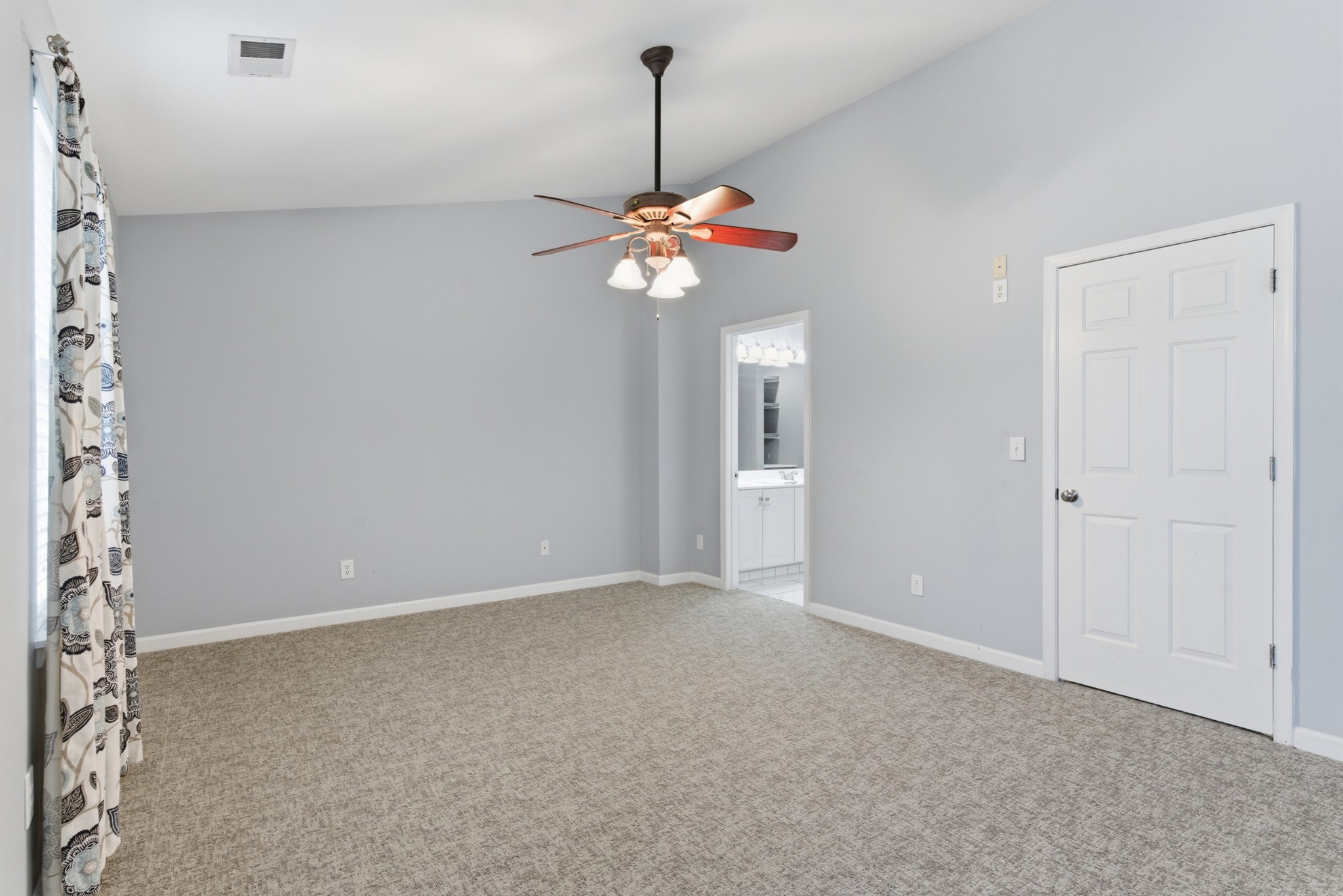 8020 Boone Trace Nashville TN 37221