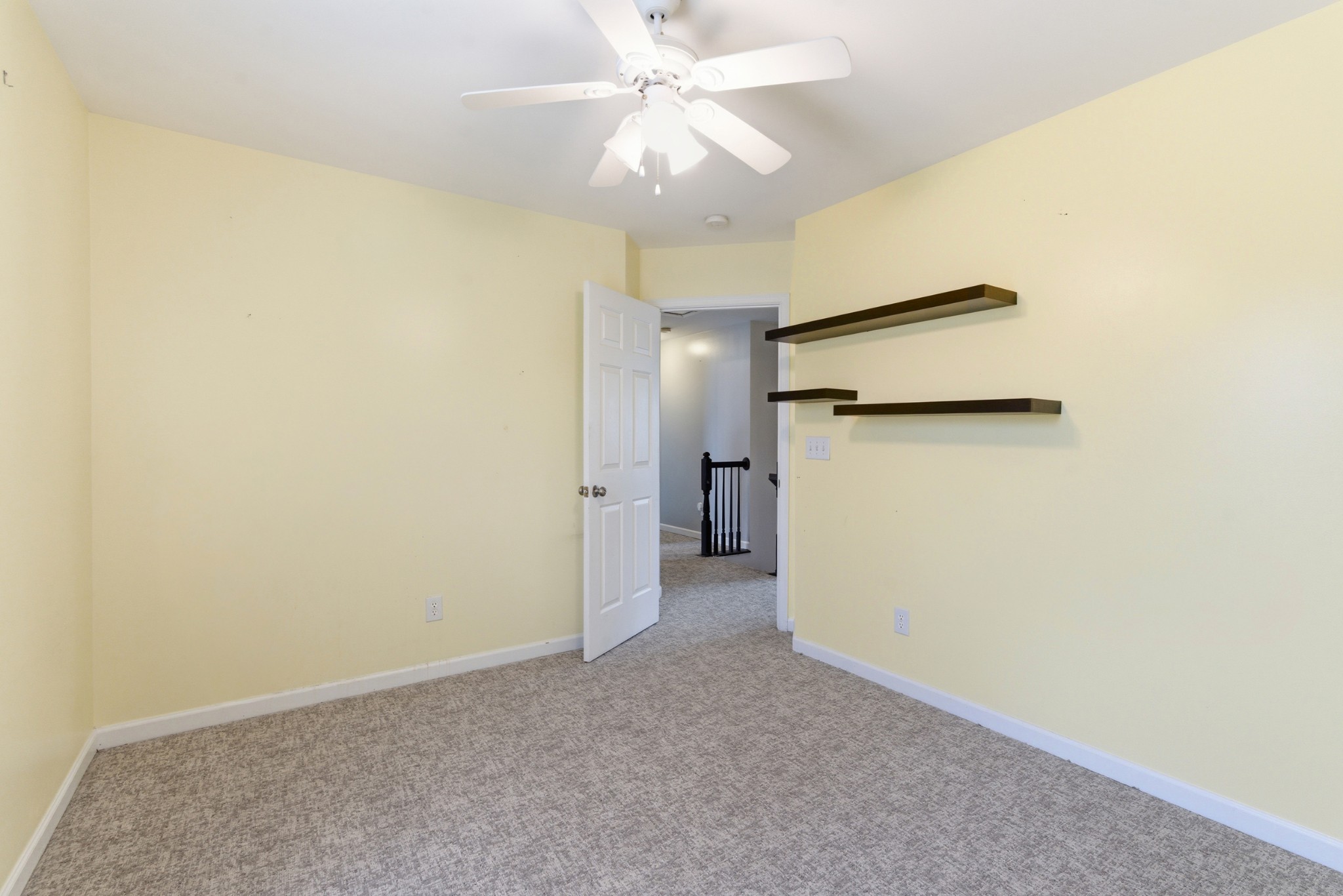 8020 Boone Trace Nashville TN 37221