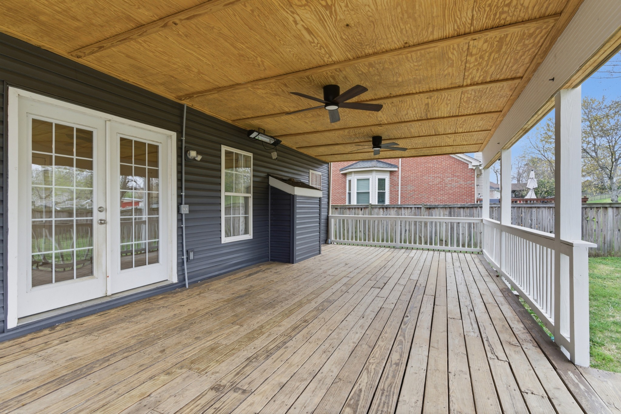 8020 Boone Trace Nashville TN 37221