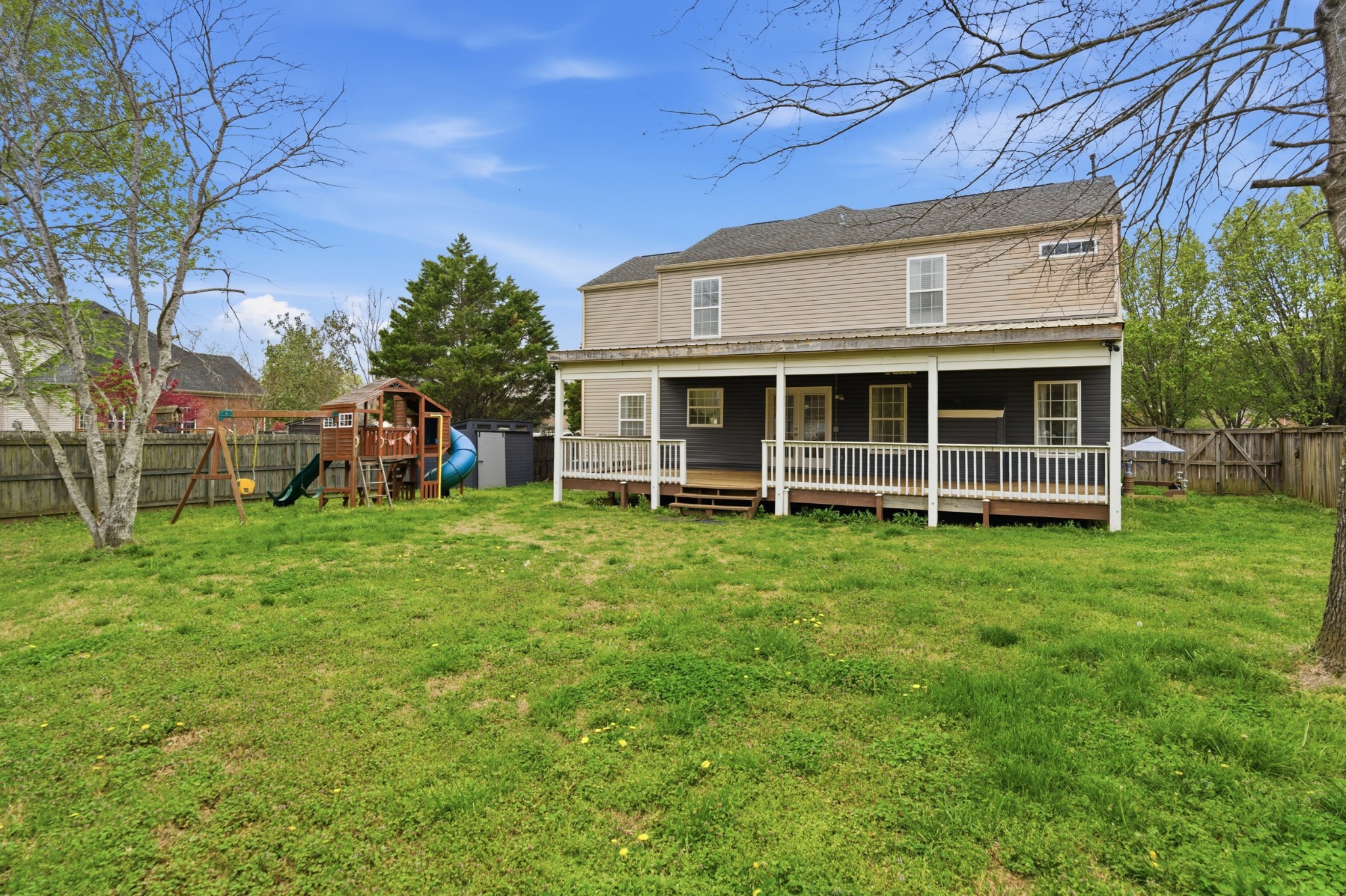 8020 Boone Trace Nashville TN 37221