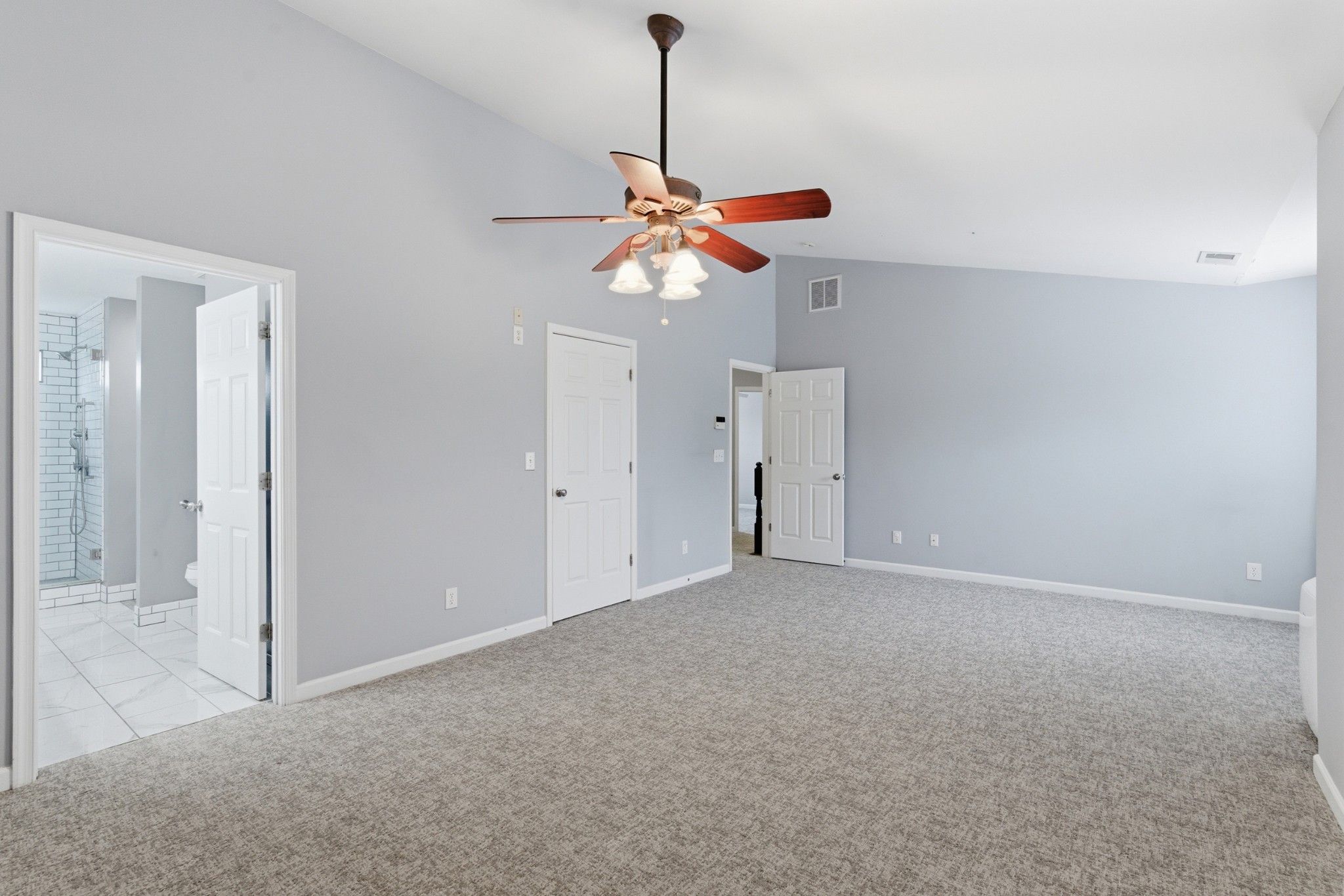 8020 Boone Trace Nashville TN 37221