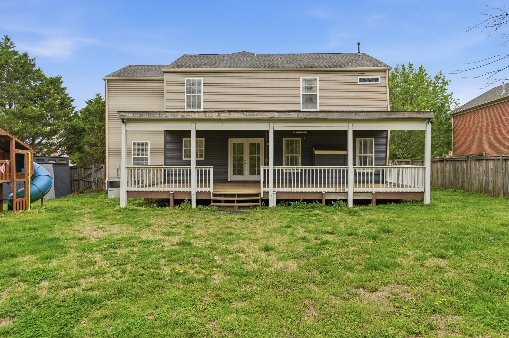 8020 Boone Trace Nashville TN 37221