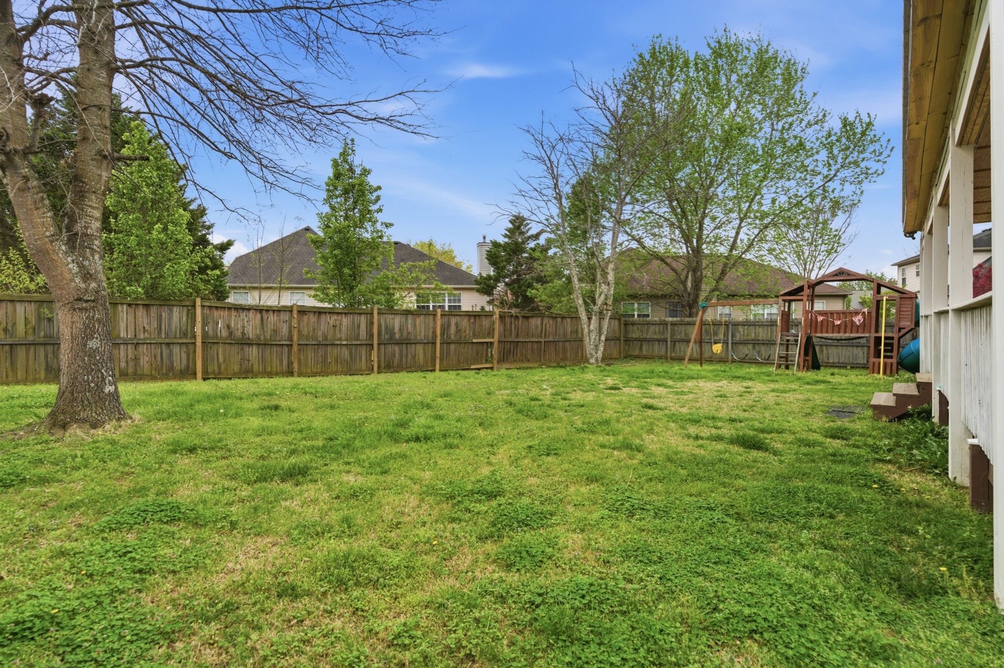 8020 Boone Trace Nashville TN 37221