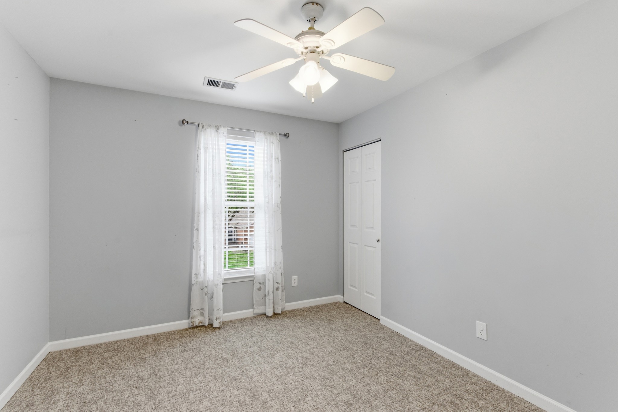 8020 Boone Trace Nashville TN 37221
