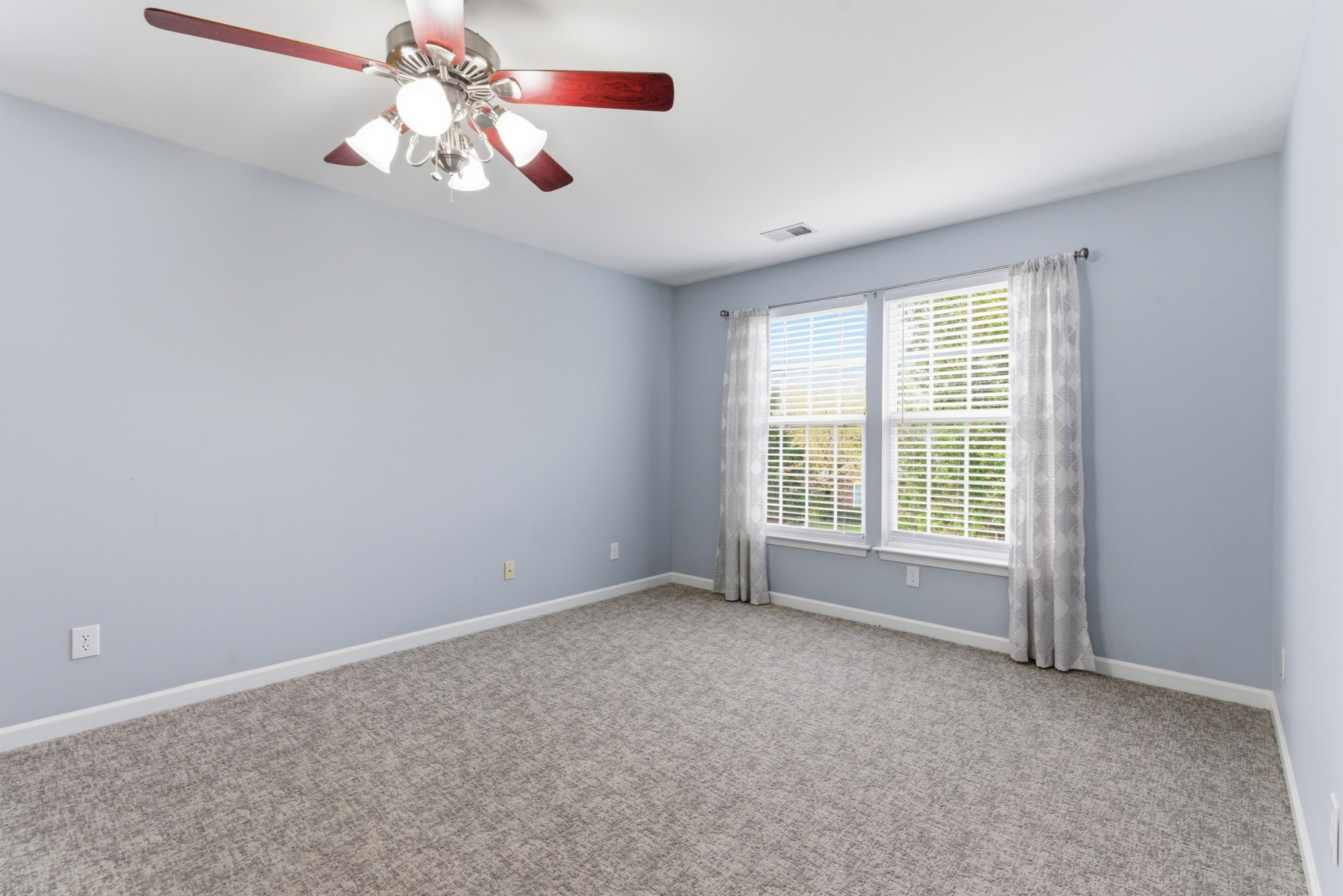 8020 Boone Trace Nashville TN 37221
