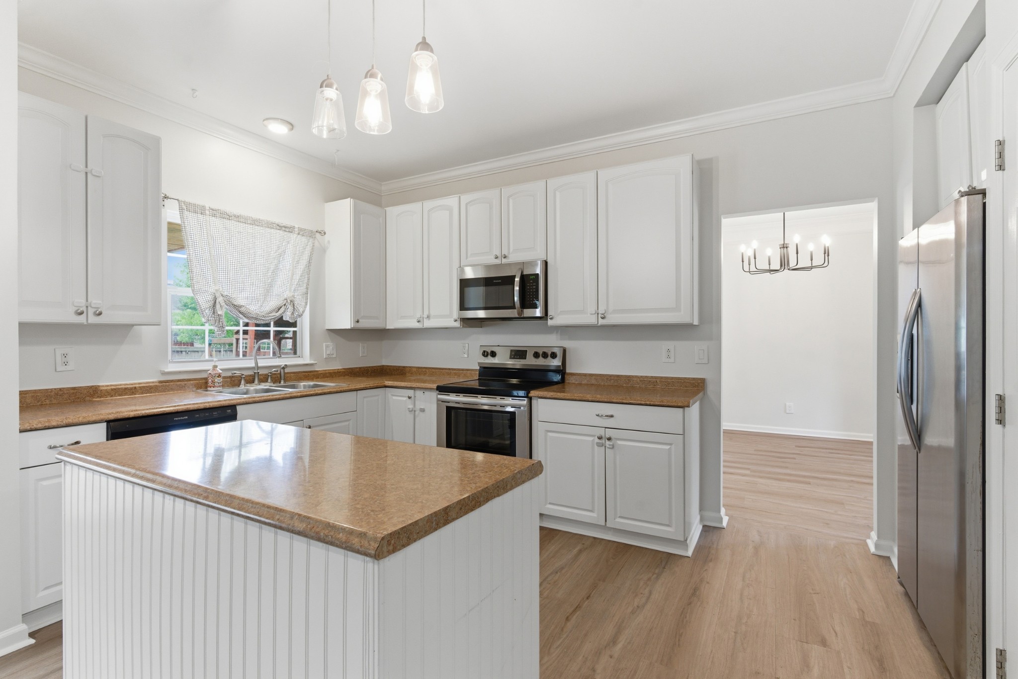 8020 Boone Trace Nashville TN 37221