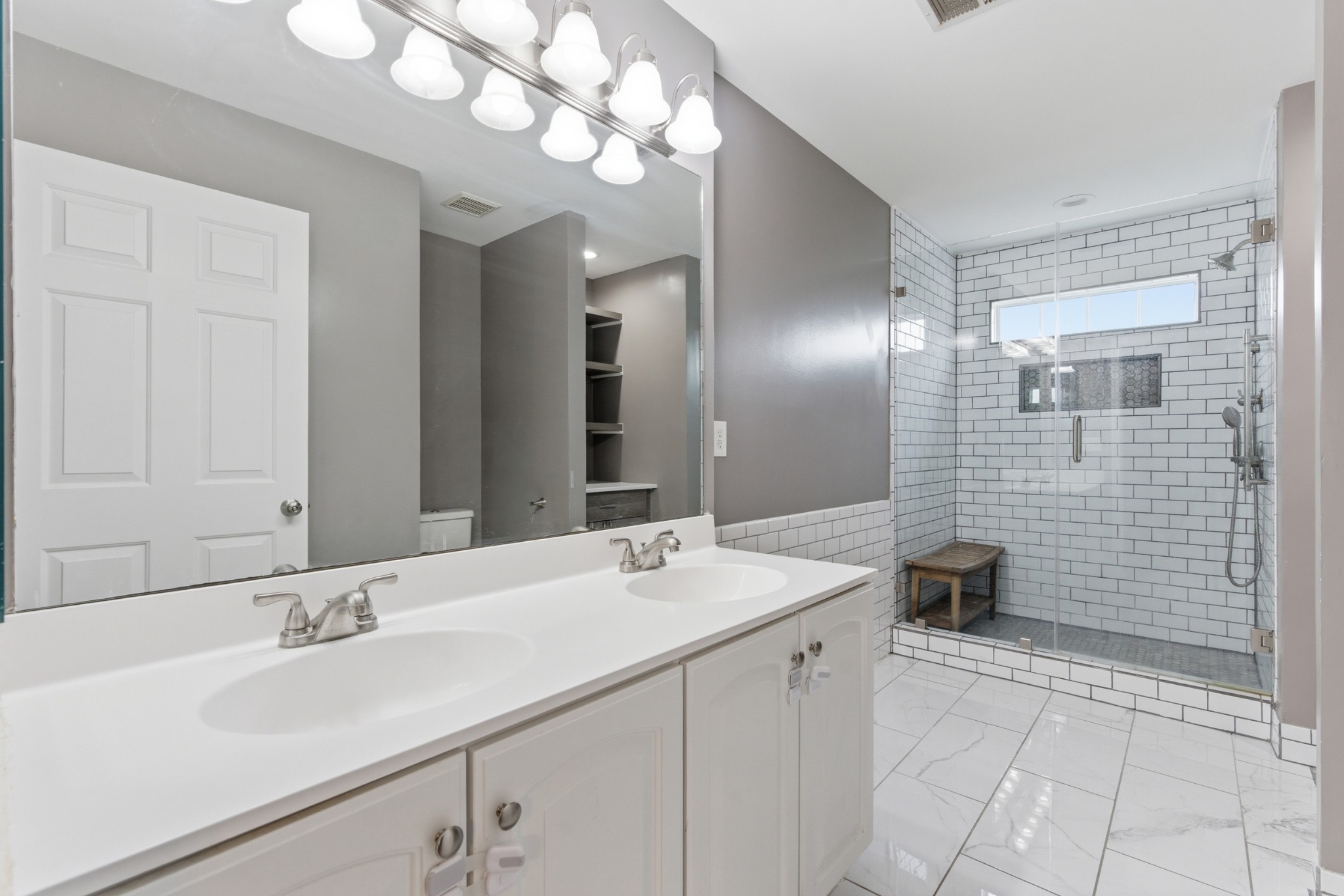 8020 Boone Trace Nashville TN 37221