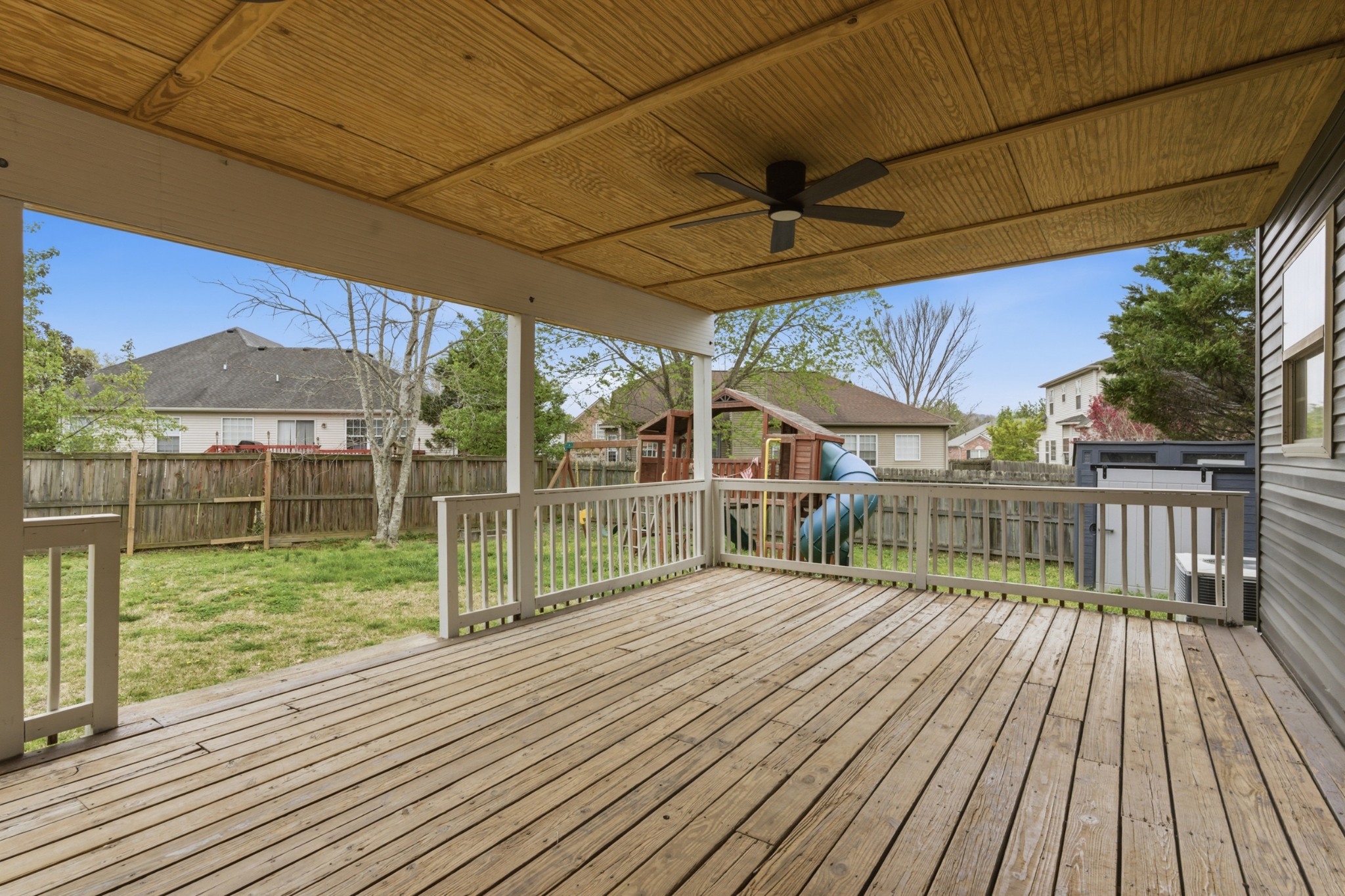 8020 Boone Trace Nashville TN 37221