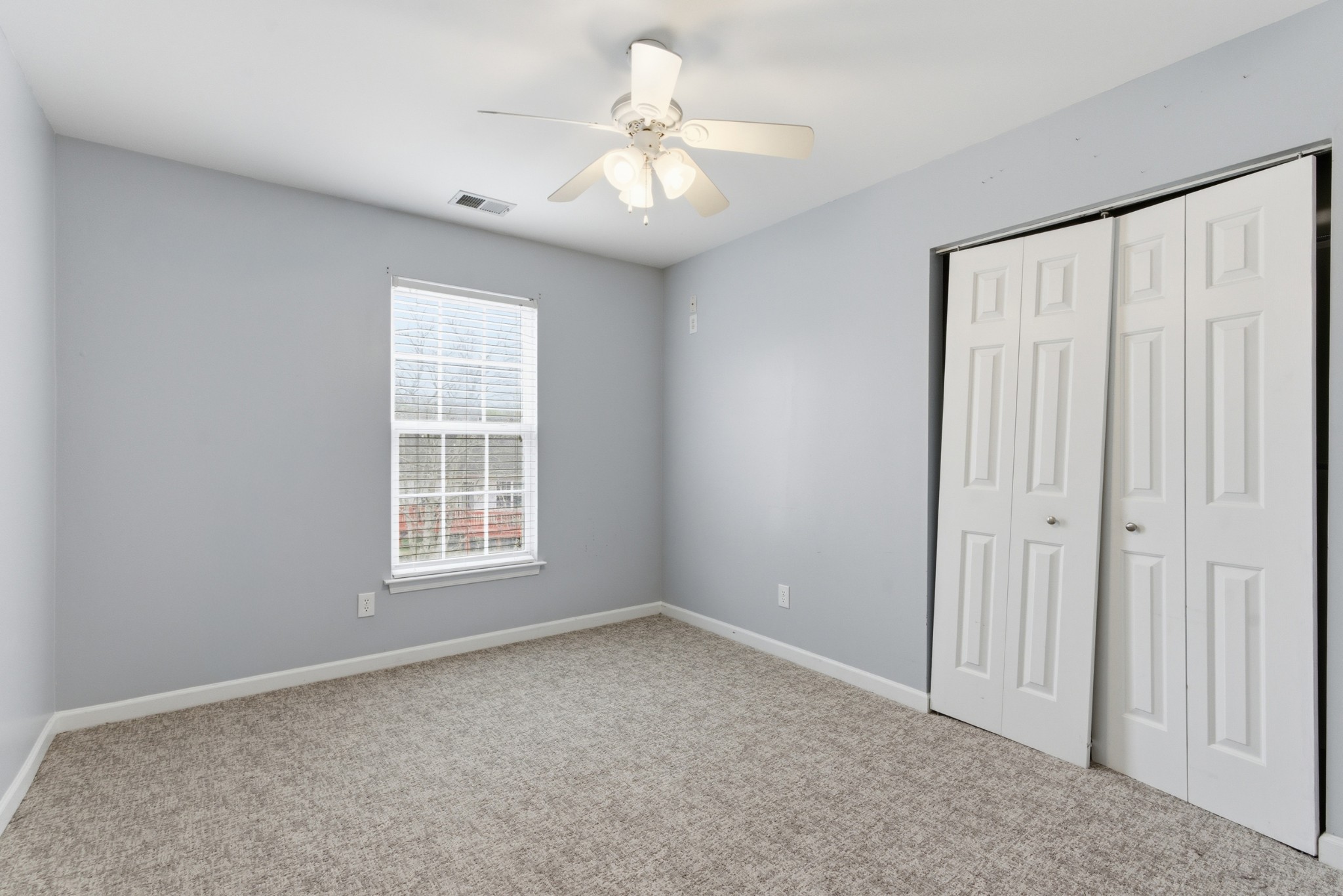 8020 Boone Trace Nashville TN 37221