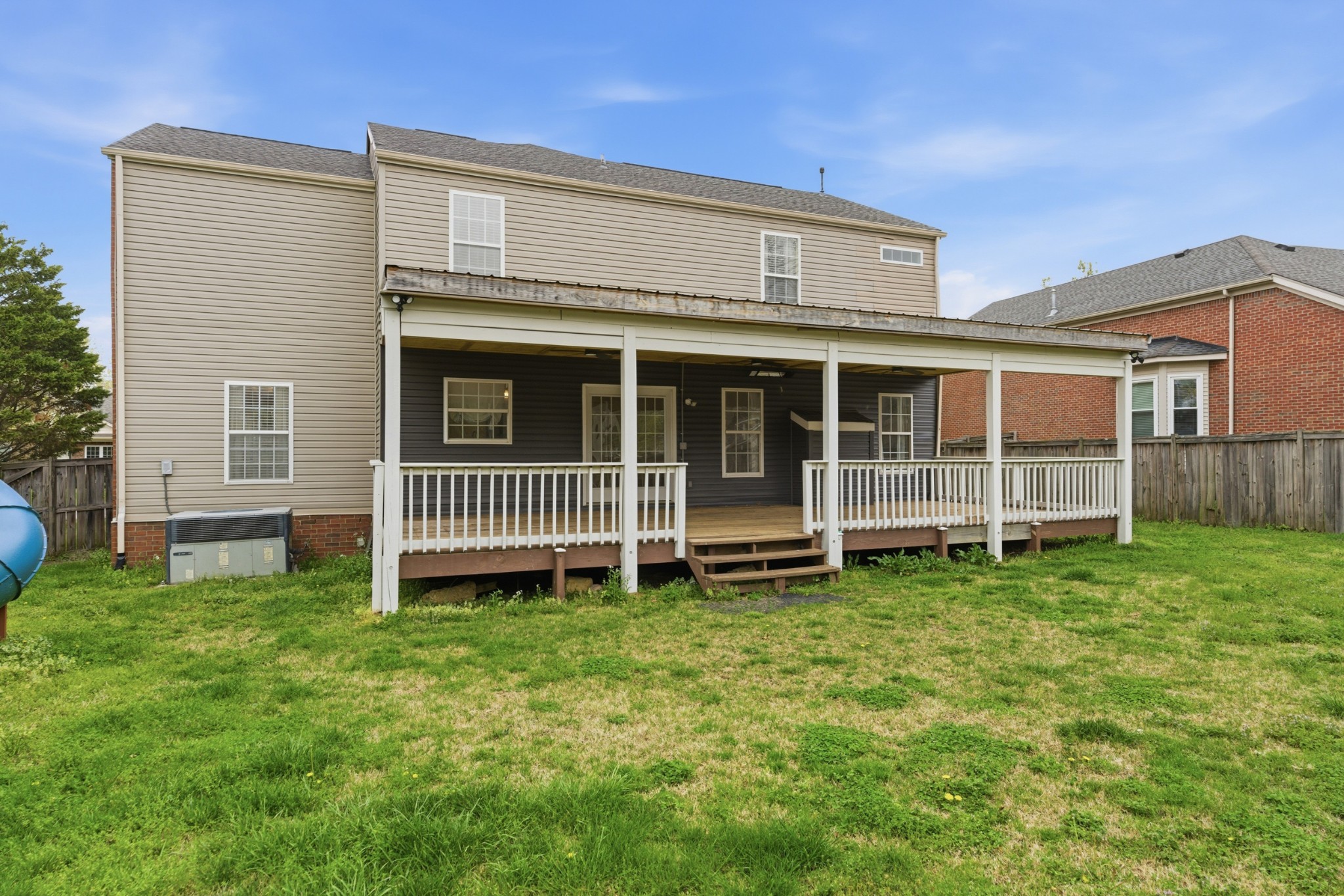 8020 Boone Trace Nashville TN 37221