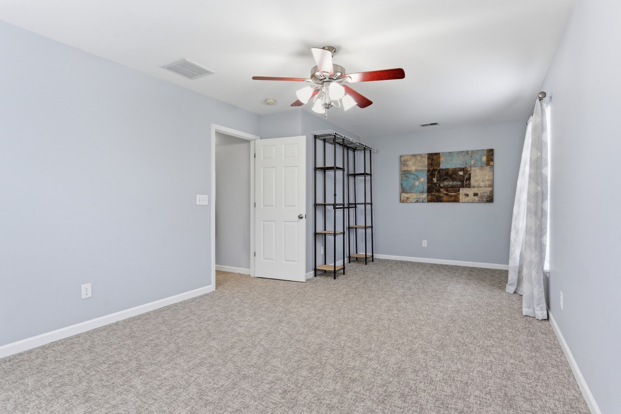 8020 Boone Trace Nashville TN 37221