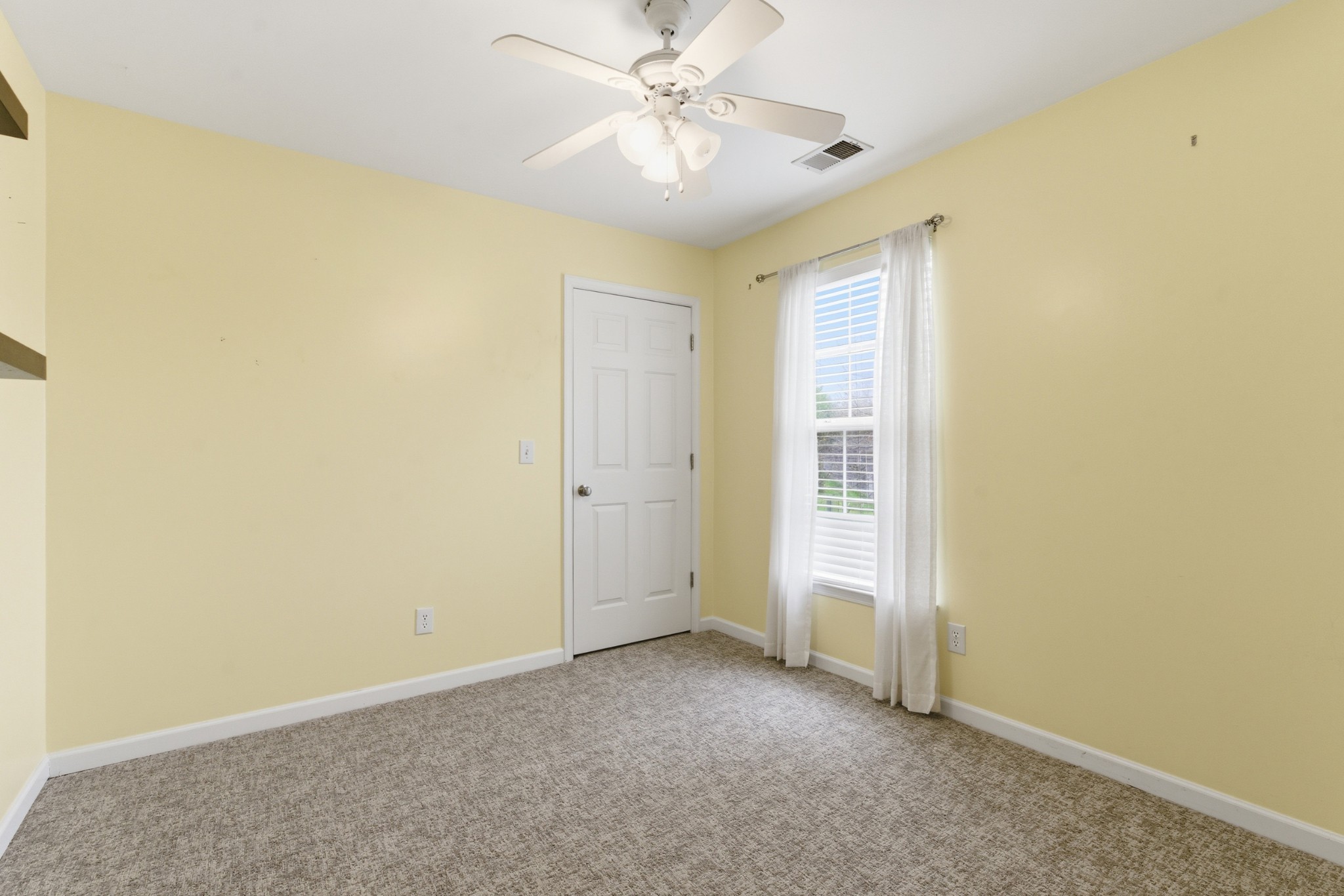 8020 Boone Trace Nashville TN 37221