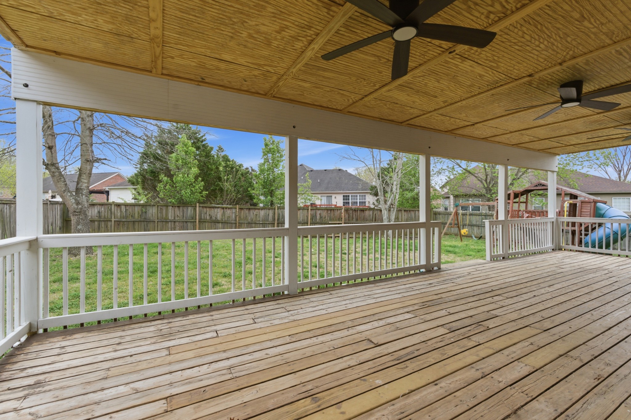 8020 Boone Trace Nashville TN 37221